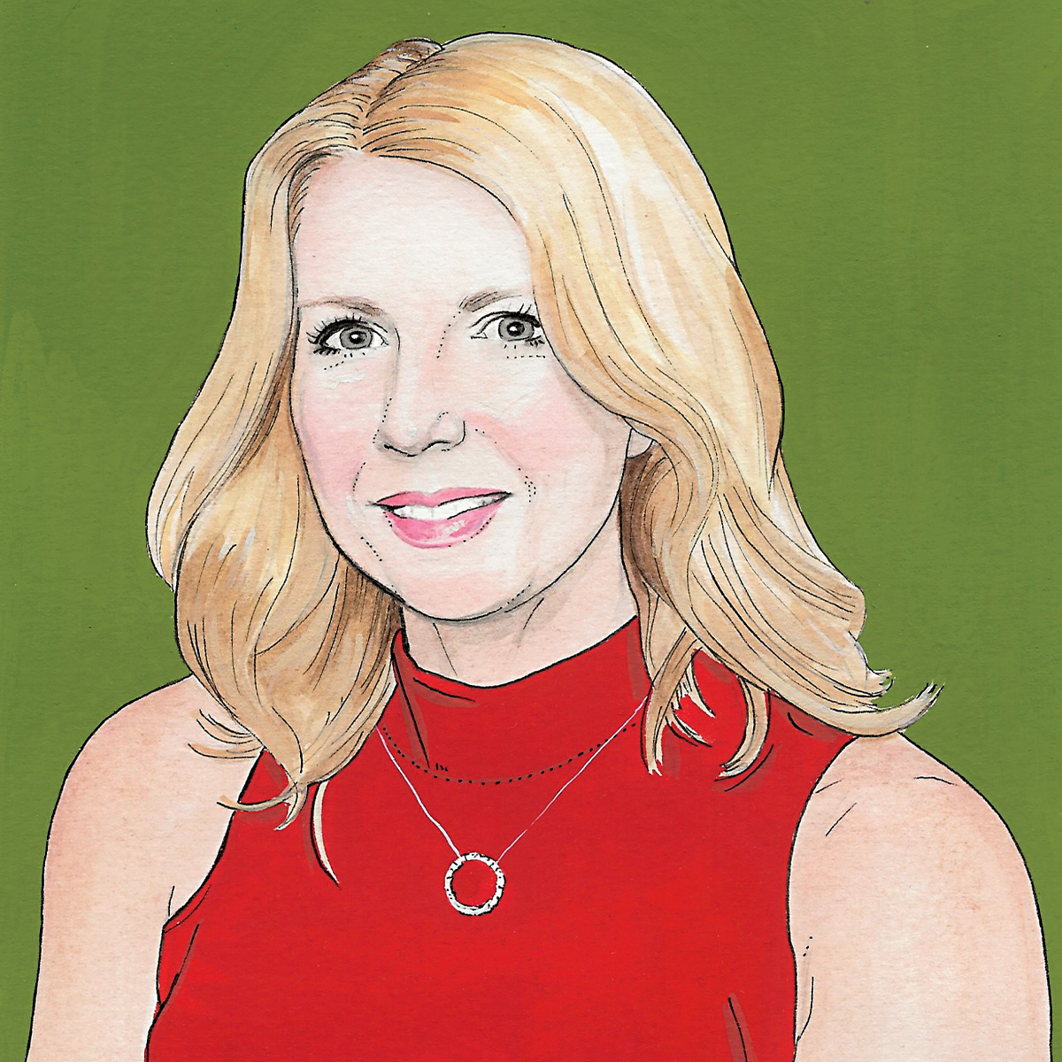 Lara Tomlin_Mindy West.jpg